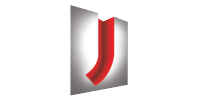 JMD ERP